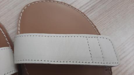 Be lenka grace - ivory white 40, be lenka,40