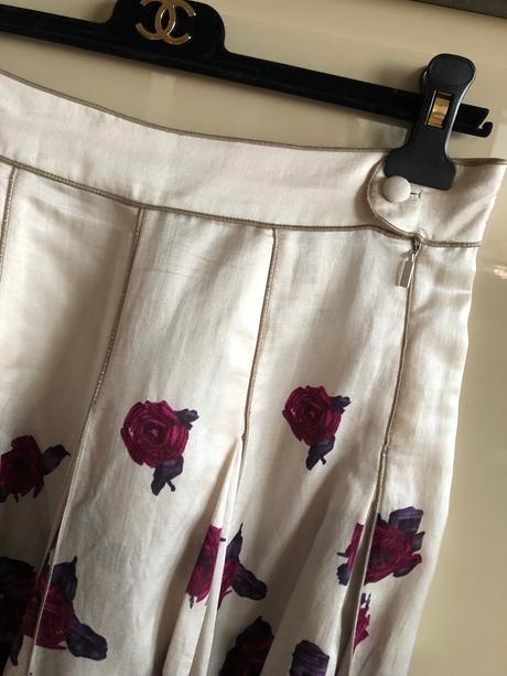 Hugo boss sukna, hugo boss,s