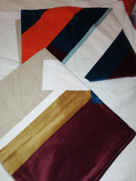 2 obliečky na vankúš, šírka (cm): 40,dĺžka (cm): 70