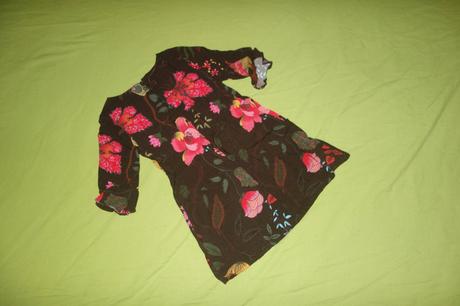 Lahucke satocky next, next,98