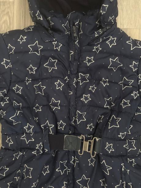 Bunda dreamers by losan, 98