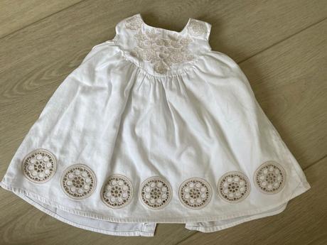 Krásne šaty, mamas & papas,68