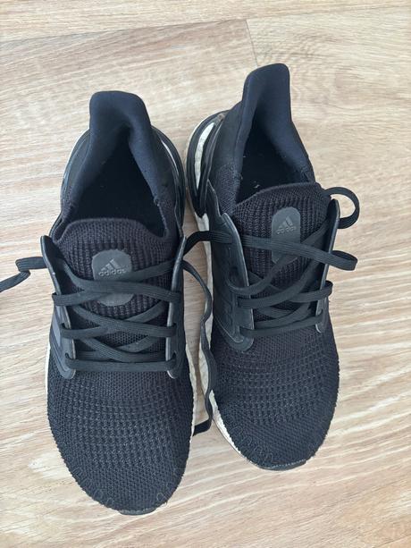 Tenisky adidas, adidas,38