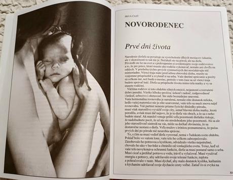 Dieťa a ja -do 5 rokov, 