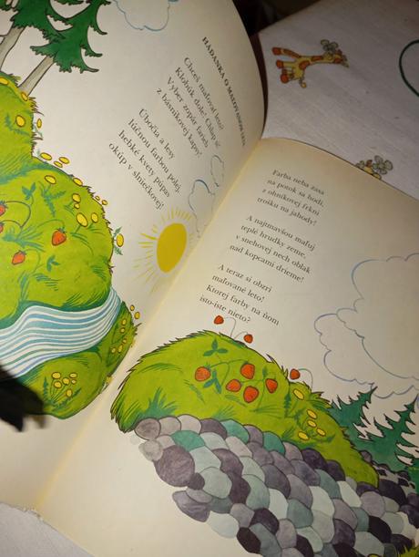 2x knihy takmer nove, 