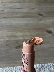 trend !t up BB podkladová báza, 30 ml