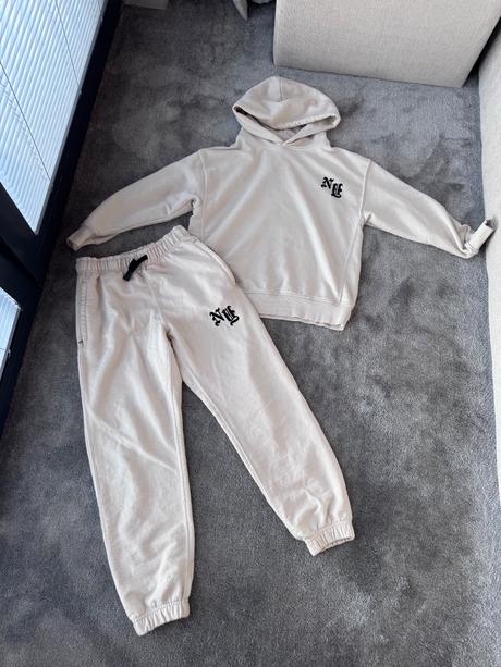 Tepláková súprava zara 152, zara,152