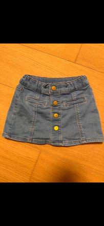 Sukňa lindex 92, lindex,92