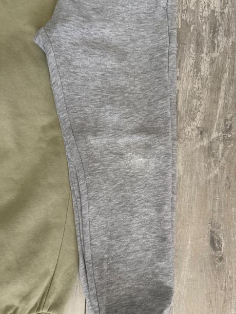 Lindex tepláky 110, lindex,110