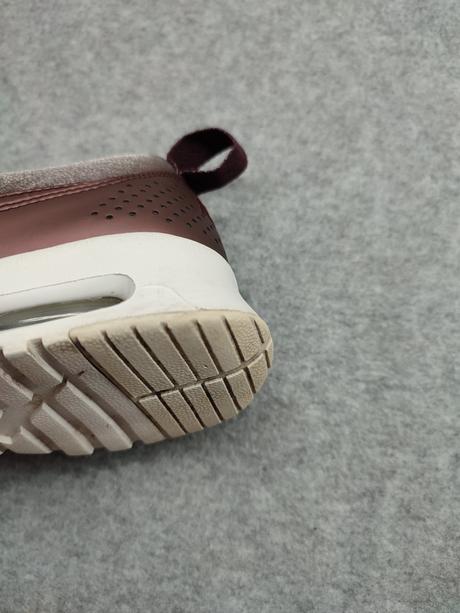 Nike 38 - air max thea premium, nike,37