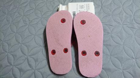 Zabky cinderella / popoluska, disney,28