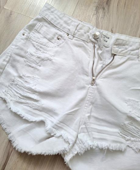 Kratasky terranova č.38, terranova,38