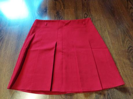 Sukňa, mohito,38