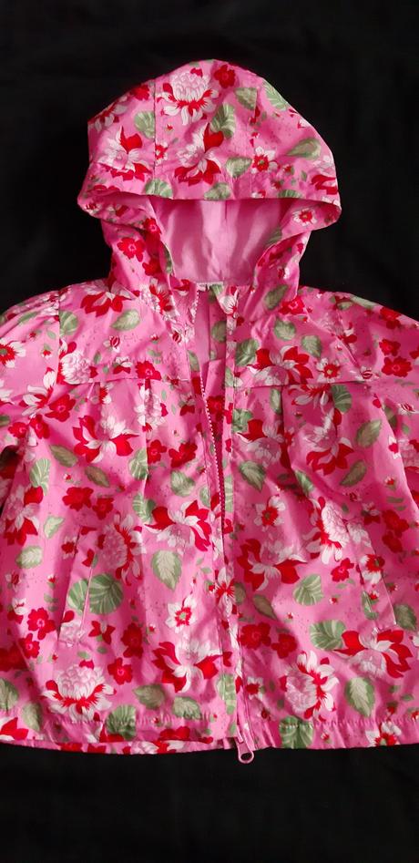 Vetrovky 1+1 grátis, 86