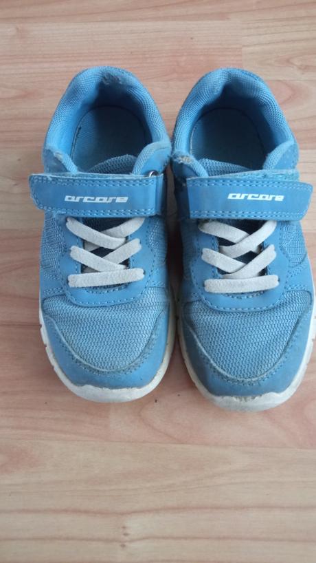 Tenisky arcore 28, 28