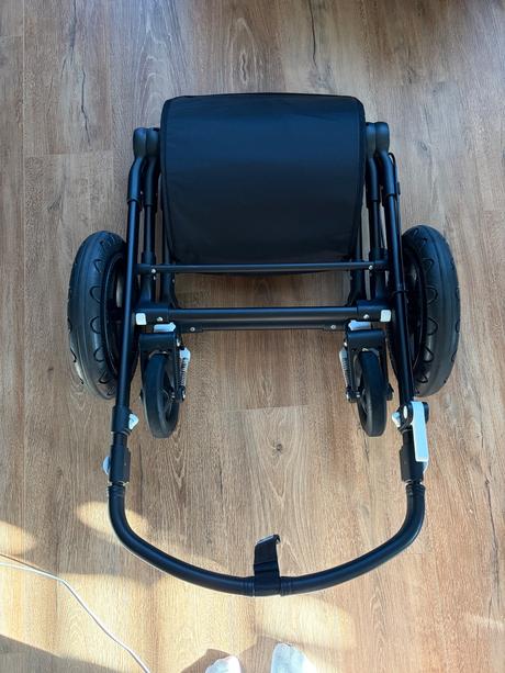 Kočík bugaboo cameleon 3, bugaboo,bugaboo cameleon 3