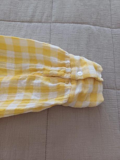 Krásny top zara, č.m, zara,l