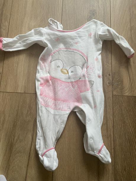 Mayoral dupačky 65, mayoral,68