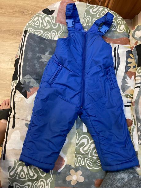 Otepľovačky, idexe,92