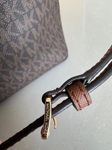 Michael kors kabelka, michael kors