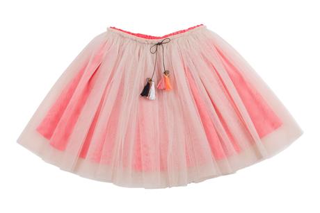 Dizajnová tutu sukňa next outsidethelines, next,104 / 110 / 116 / 122