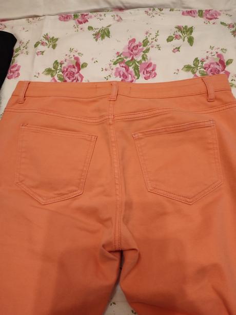 7/8ryflove marhulkove gate, 40