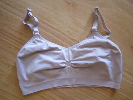 Športová podprsenka--crivit-l, crivit,l