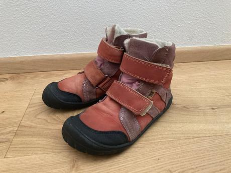 Zimné topánky koel 31, koel4kids,31