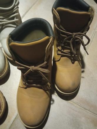 Kožusinkove teplucke, 39