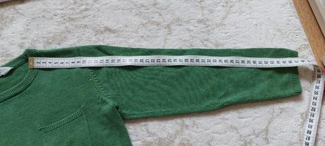 Elegantné svetriky, next,110