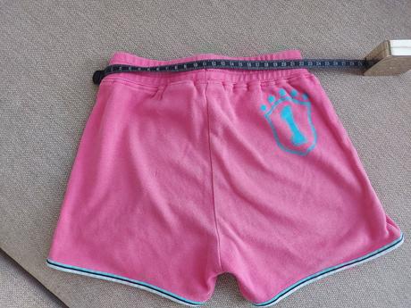 Kratasky nike 104/110, nike,104