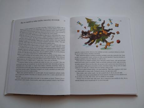 Kráľ nad kráľmi sa narodil, 