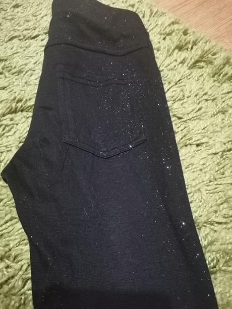 Legíny, kiki&koko,116