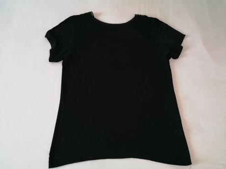 Tričko xl/ xxl, xxl