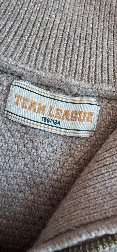 Sveter tchibo, tchibo,164