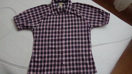 Blúzka gant, gant,36