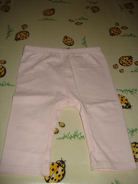 Ruzove teplaciky-leginky, 80