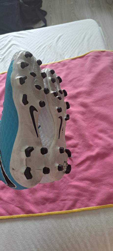 Kopačky nike, nike,36