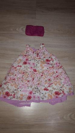 Saty74az80 plus celenka, 74