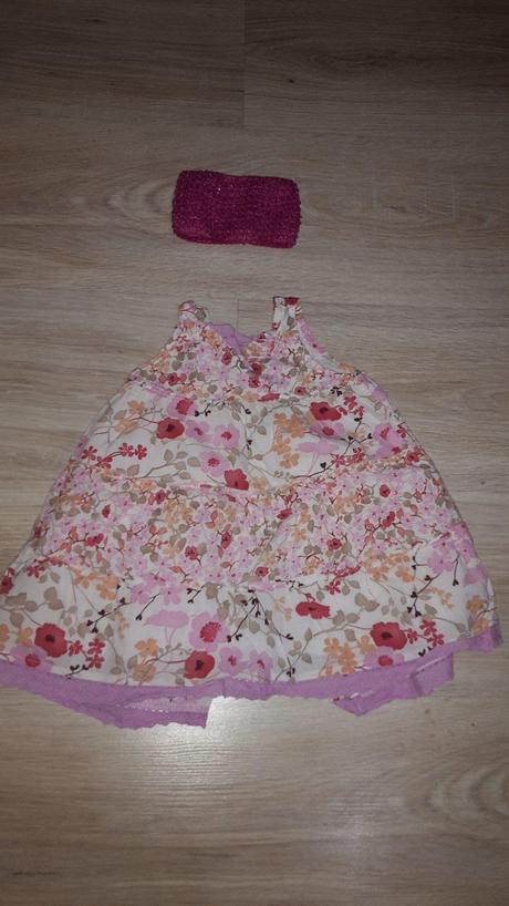 Saty74az80 plus celenka, 74