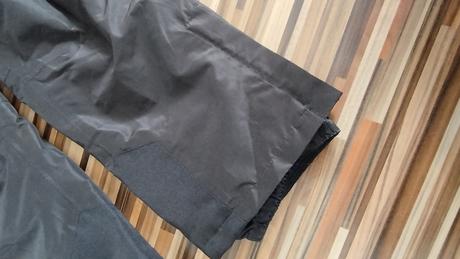 Lyžiarske nohavice, crivit,146