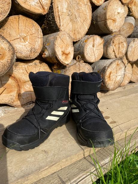 Adidas terrex, adidas,31