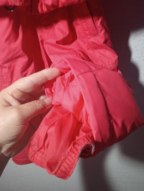 Poivre blanc súprava 92, 92