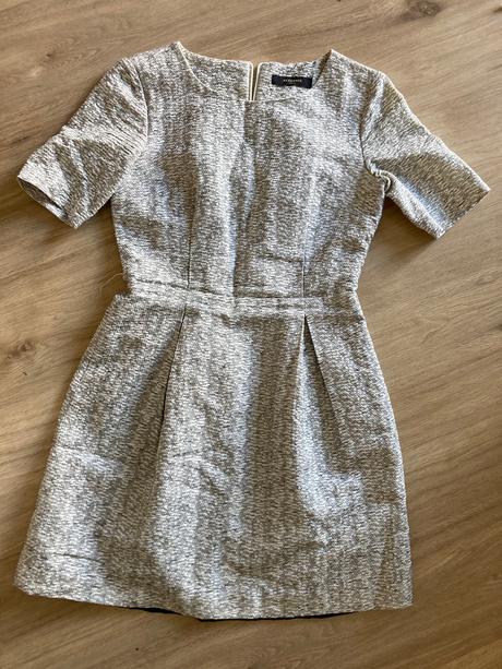 Saty reserved, reserved,36