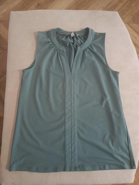 Blúzka, h&m,xs
