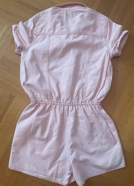 Overal, abercrombie&fitch,170