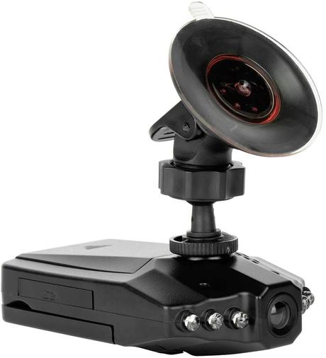 Viz car bezpečnostná kamera do auta,