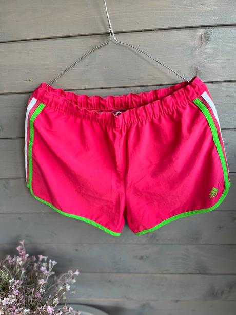 Bežecké adidas, adidas,m