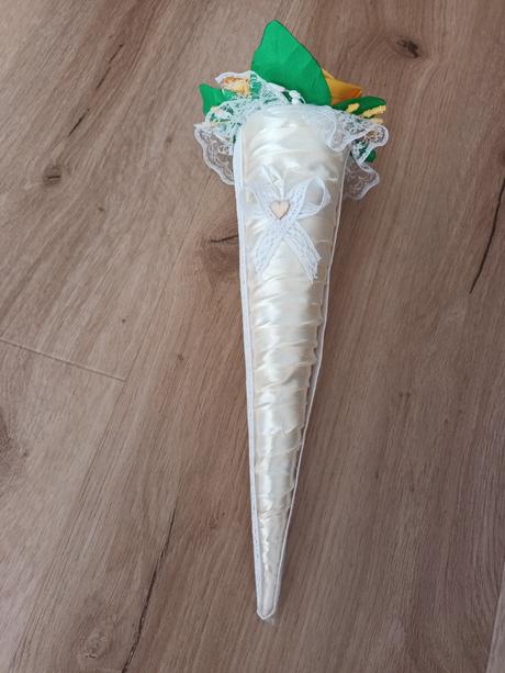 Ružičky pre pani učiteľky,