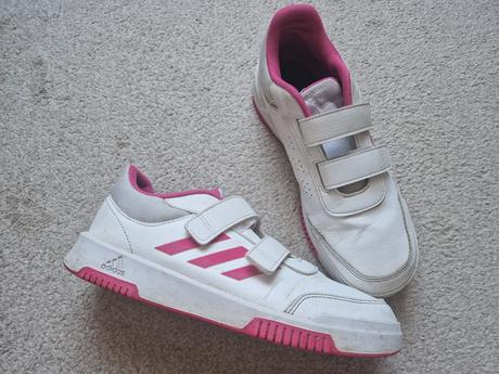Botasky 39.5, adidas,39